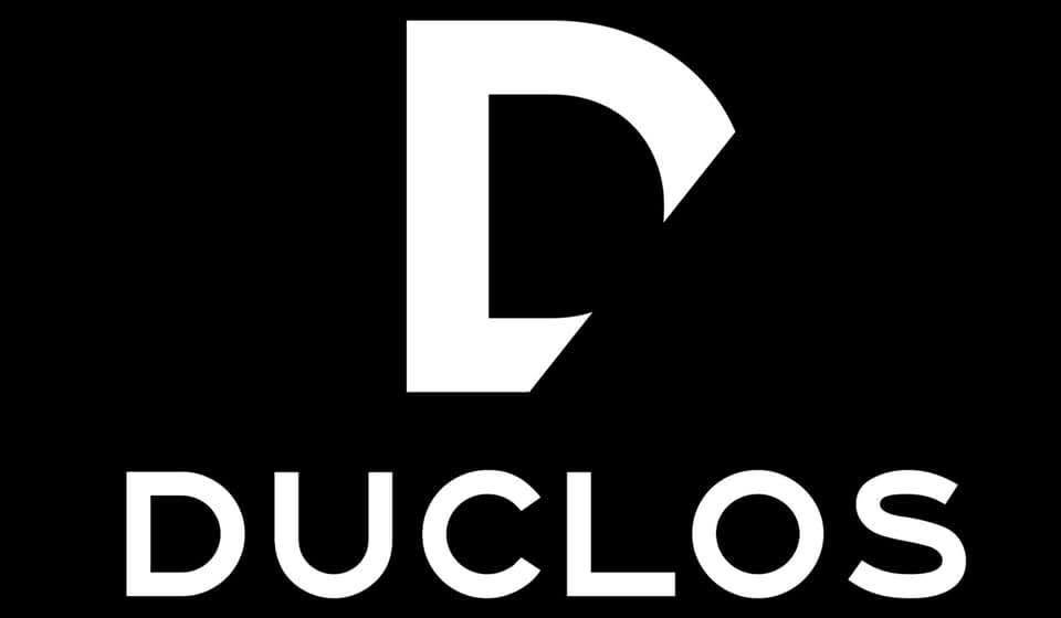 Duclos Barber's Salon